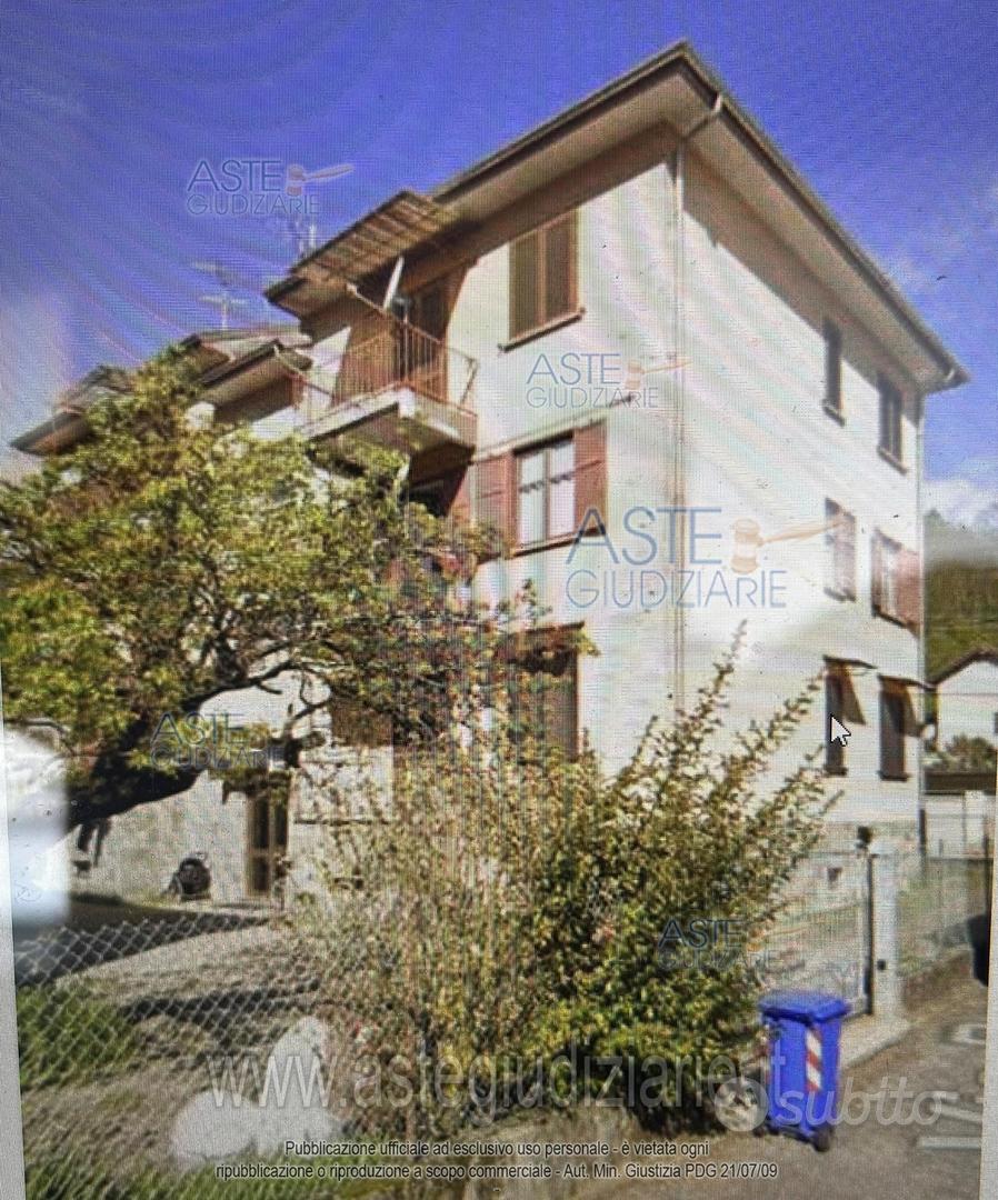 Appartamento – TO - Vista 2
