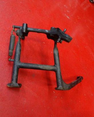 CAVALLETTO CENTRALE LATERALE BMW K1200RS