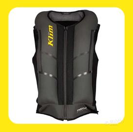 KLIM GILET Air Bag A-1