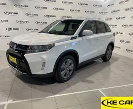 Suzuki Vitara 1.4 Hybrid 4WD Allgrip Cool - N...