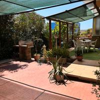 Appartamento piano terra vicono mare e servizi