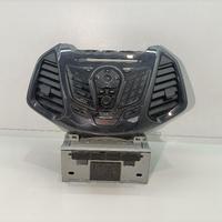 AUTORADIO FORD EcoSport Serie BM5T-18C815-PG (12>)