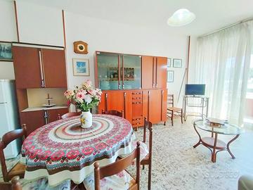 Rif.F24| casa vacanze follonica