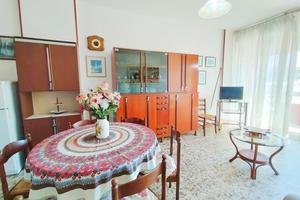 Rif.F24| casa vacanze follonica