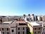Immagine 21