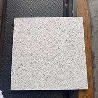 Pannelli cartongesso controsoffitto