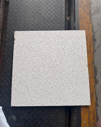 Pannelli cartongesso controsoffitto