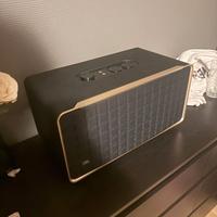 Diffusore JBL Authentics 500