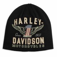 Cappello berretto cappellino harley davidson sport