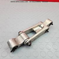 LEVERAGGI FORCELLONE HONDA TRANSALP 700 2007 2013