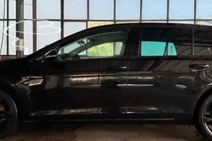 VOLKSWAGEN 2.0 TDI 4x4 7ª serie -Perfetta VENDUTA