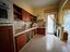 Immagine 27