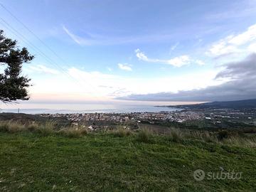 Rif.RI426| area edificabile montauro
