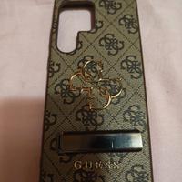 Cover Guess originale Samsung s23 ultra