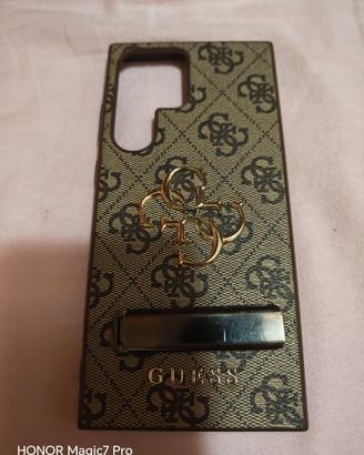 Cover Guess originale Samsung s23 ultra