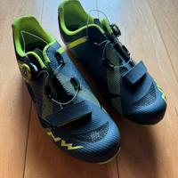 Scarpe Nortwave Ciclismo da Strada