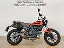 ducati-scrambler-400-sixty-two