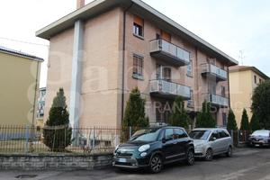 Appartamento Bologna [02/APVRG]