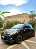 ds-ds3-3-1-4-vti-95-just-black