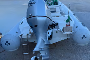 Focchi 730