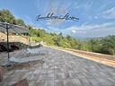 villa-di-125-m²-con-piu-di-5-locali-a-rocchetta-di