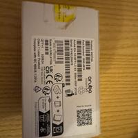 Modulo FSP  aruba Ion 1 gsfplcsx