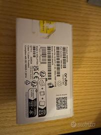 Modulo FSP  aruba Ion 1 gsfplcsx