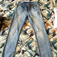 Jeans Levi's