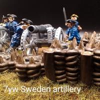 SOLDATINI DA COLLEZIONE E WARGAMES