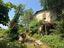 Immagine 29