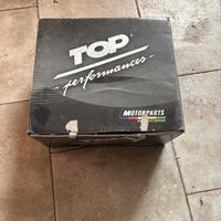 Maxi Kit Top tpr 85 AM6