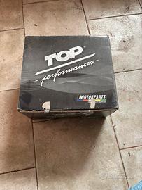 Maxi Kit Top tpr 85 AM6