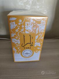 Yara Tous 100ml