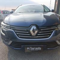 RENAULT Talisman Sporter dCi 160 CV EDC Energy I