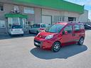 fiat-qubo-1-3-mjt-75cv-ok-neopatentati