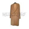 cappotto-uomo-sartorio-napoli-cashmere-beige