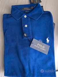 POLO Ralph Lauren