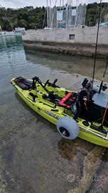 triken 330 