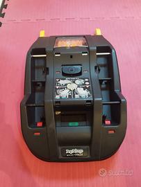 Attacco ISOFIX Peg Perego originale 