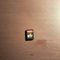 Mortal kombat nintendo switch