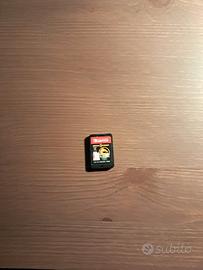 Mortal kombat nintendo switch