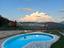 Immagine 15