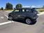 Immagine 9