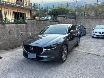 Mazda CX-30 150 cv 2022