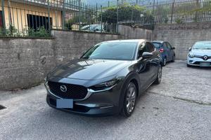 Mazda CX-30 150 cv 2022