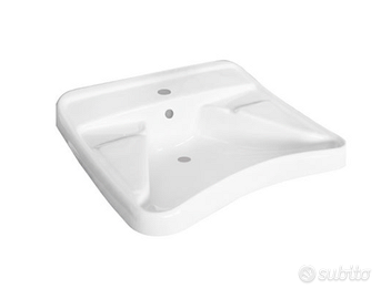Lavabo Disabili