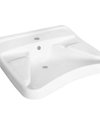 Lavabo Disabili