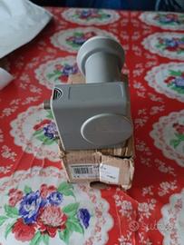 Fracarro illuminatore parabola x my ski