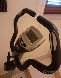 Cyclette Atala prima magnetica