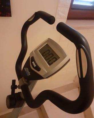 Cyclette Atala prima magnetica